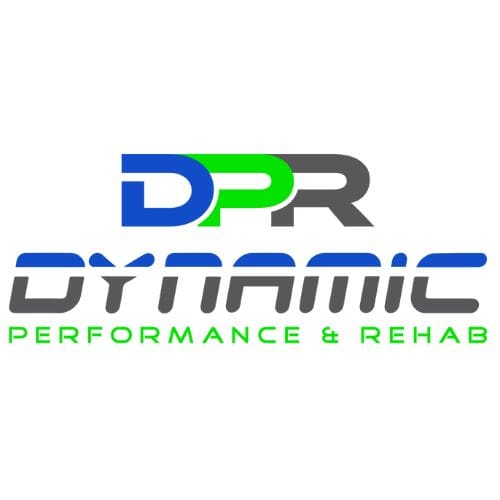 Dynamic Performance and Rehab | Central RI Chamber of Commerce