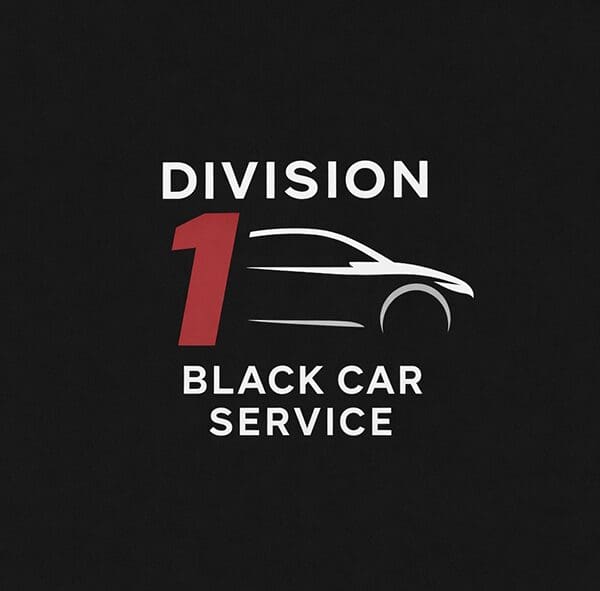 Division 1 Black Car Service | Central RI Chamber of Commerce